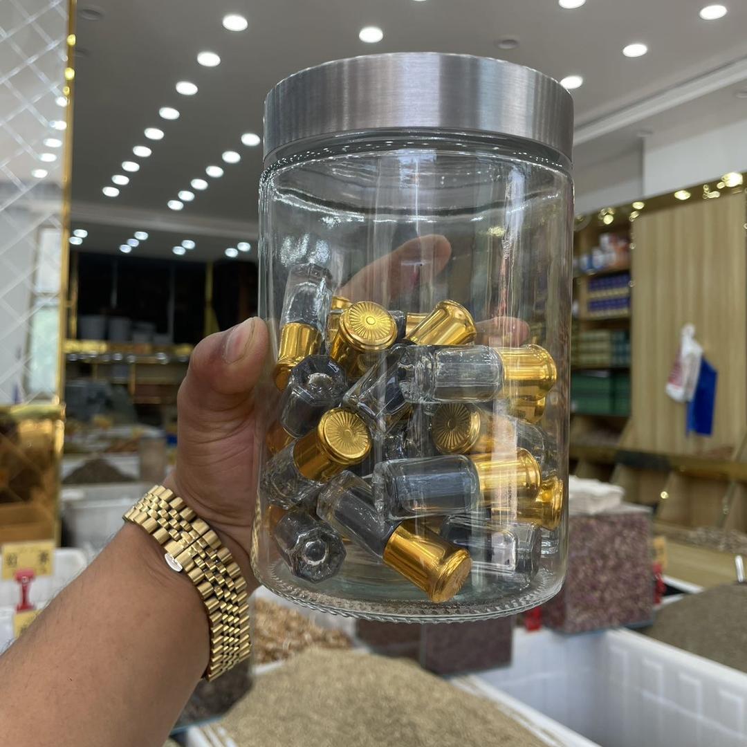 抚顺市新抚区国琴百货店（个体工商户）