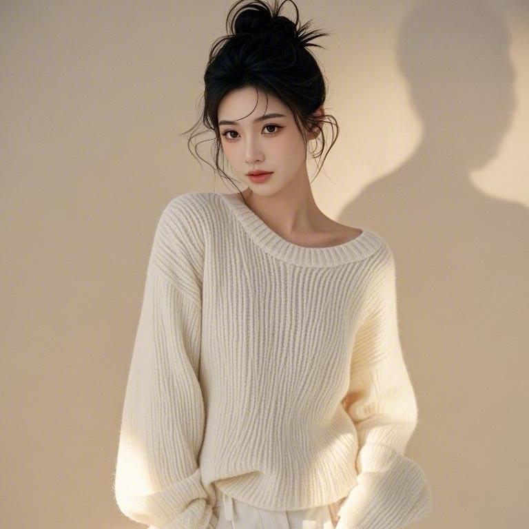 安溪县城厢镇黄月婷纺织品店