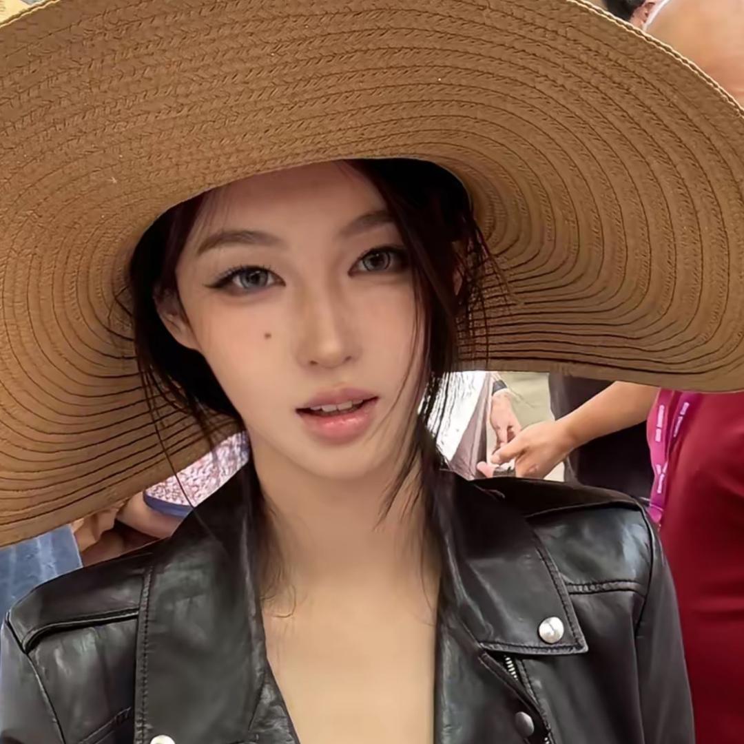 娜米