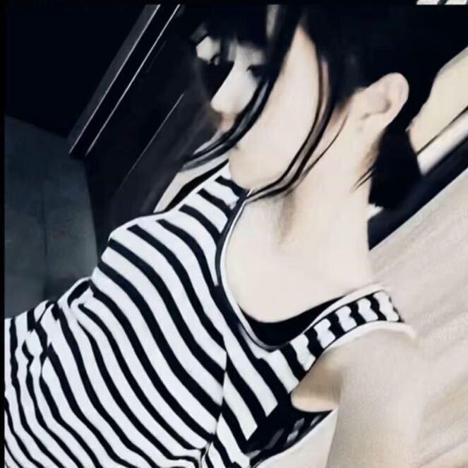 ㅤ忘本