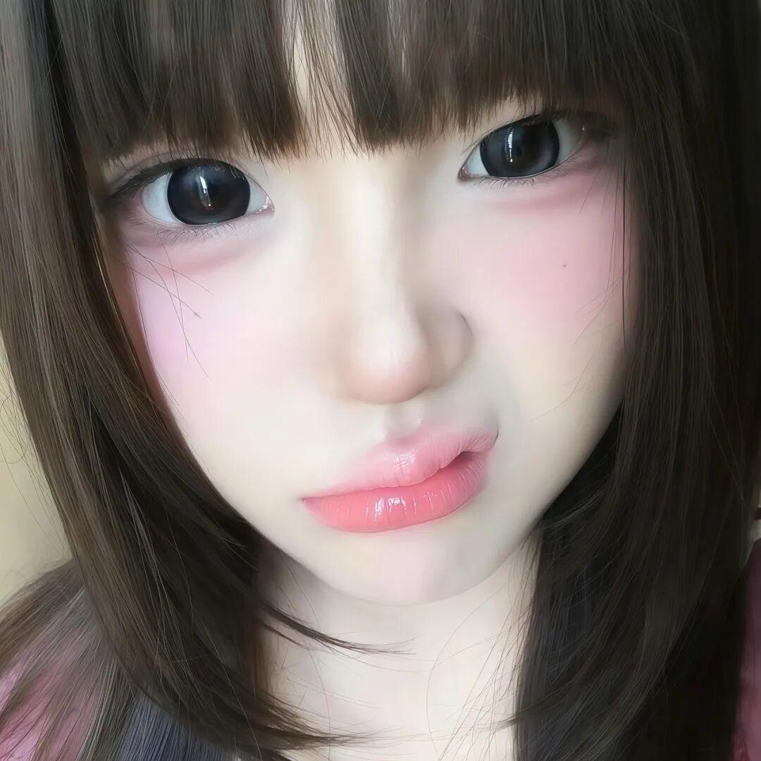 小🐟·