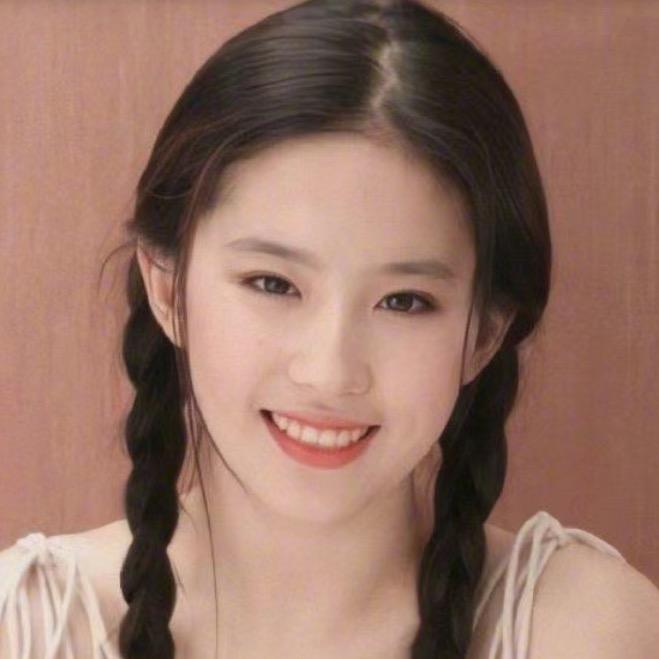 浙G脱单小红娘