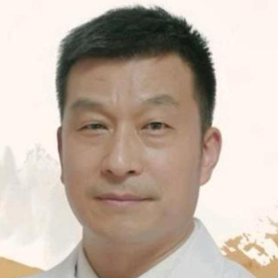 本人回复咨询登记处