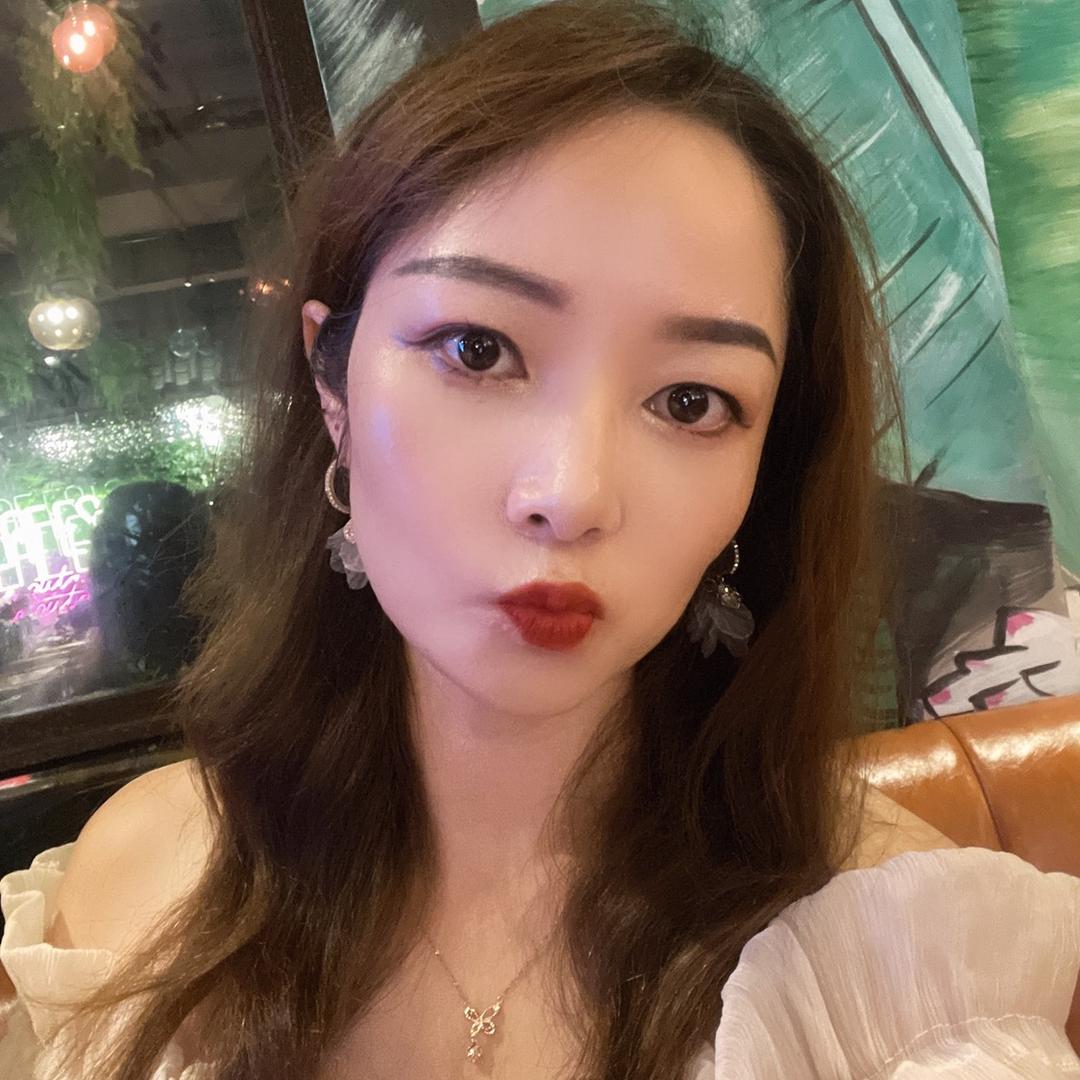 暖心姐姐探南沙