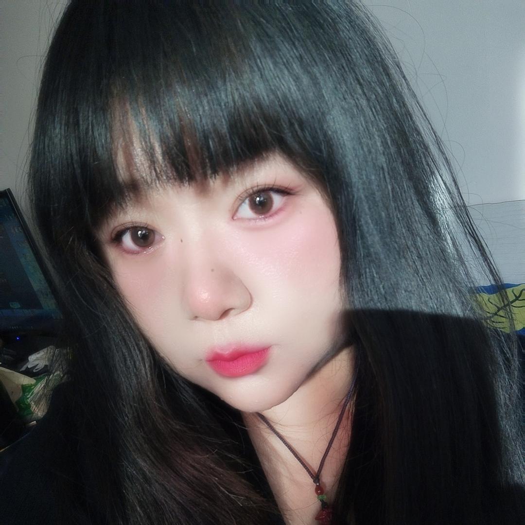唐甜不甜   -
