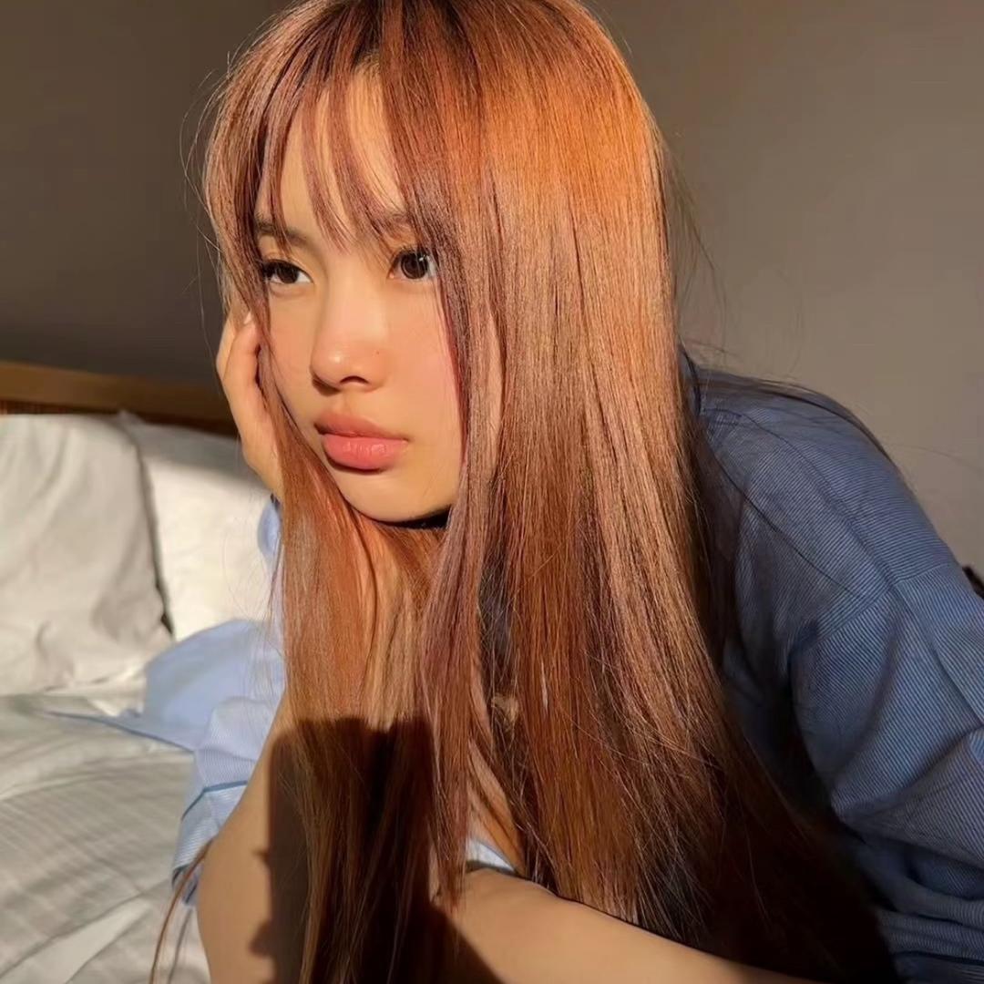 ⁺✞ʚ710重度依赖ɞ✟₊