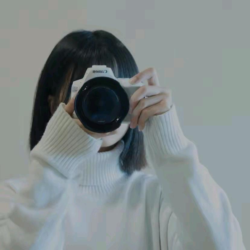 北厂（手机摄影）