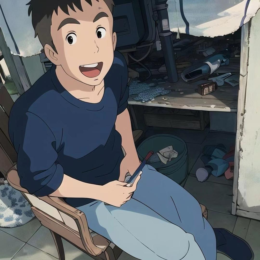 通古斯鄂温克°C