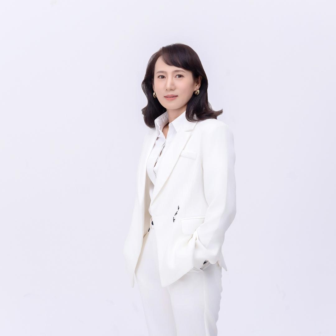 卓亚铝合金手机支架厂家