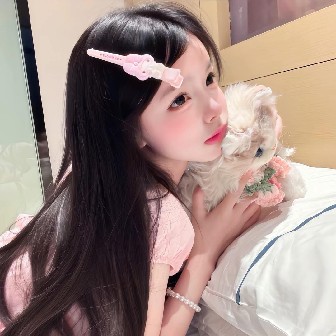 姳妹