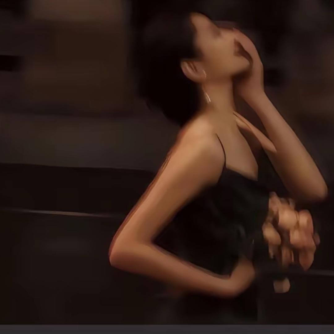 金喜🧡
