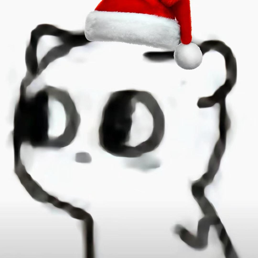 滚咯
