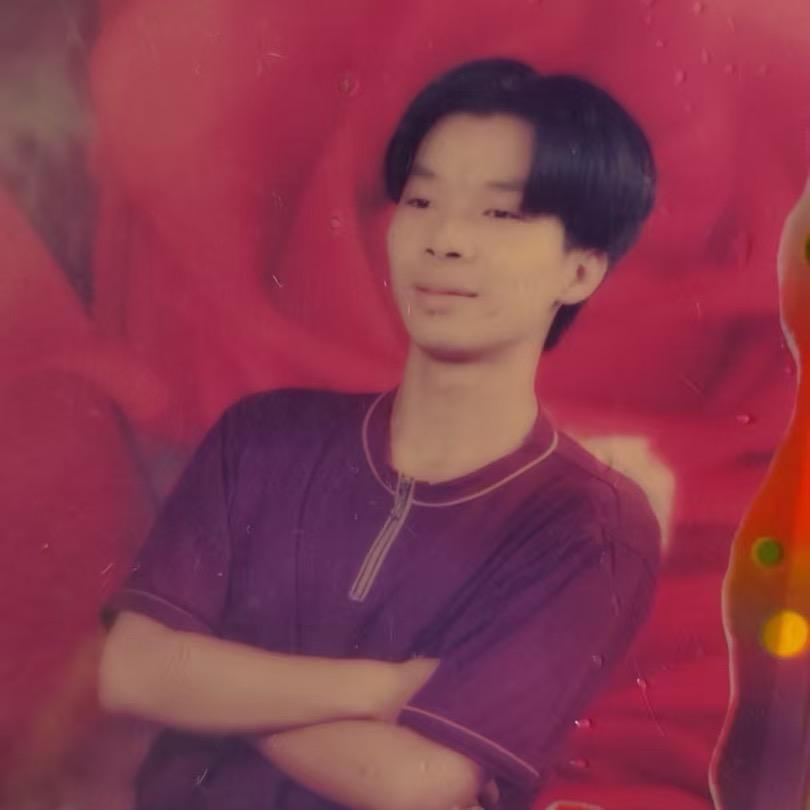 莆仙戏明陽大剧院