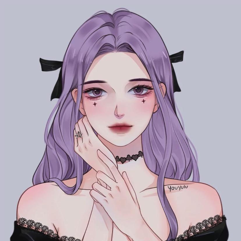 糖果棒棒糖