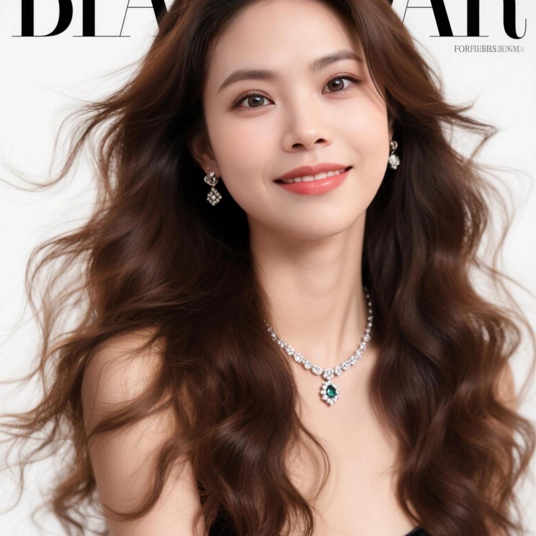 明熙AI财播