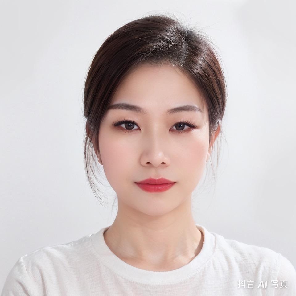 丽姐