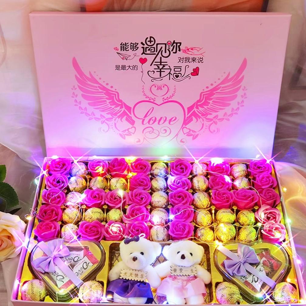 ✈️💖玖伴💓