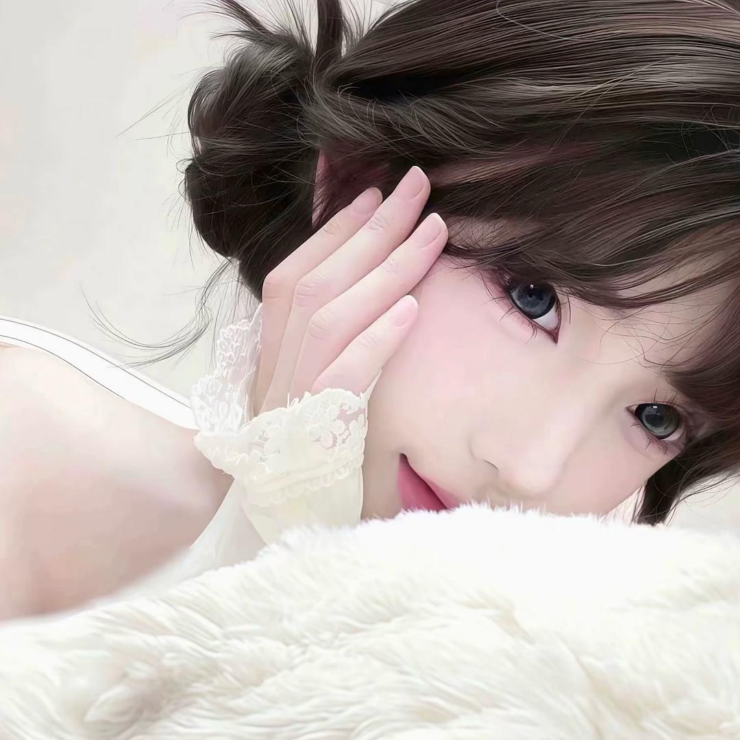 柒宝
