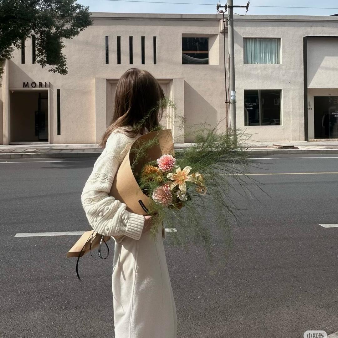 有米.Umi轻奢服饰