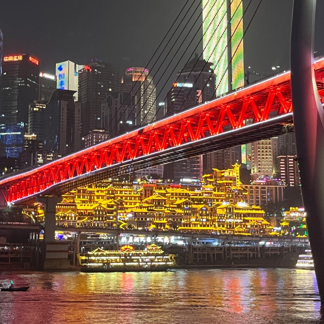 ঞ🍀x 如*梦🌈🌈