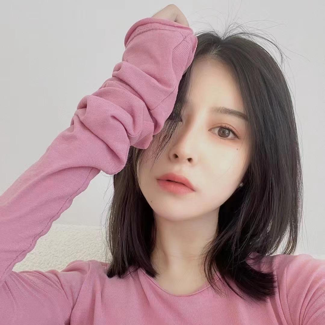 林佰汇甄选仓