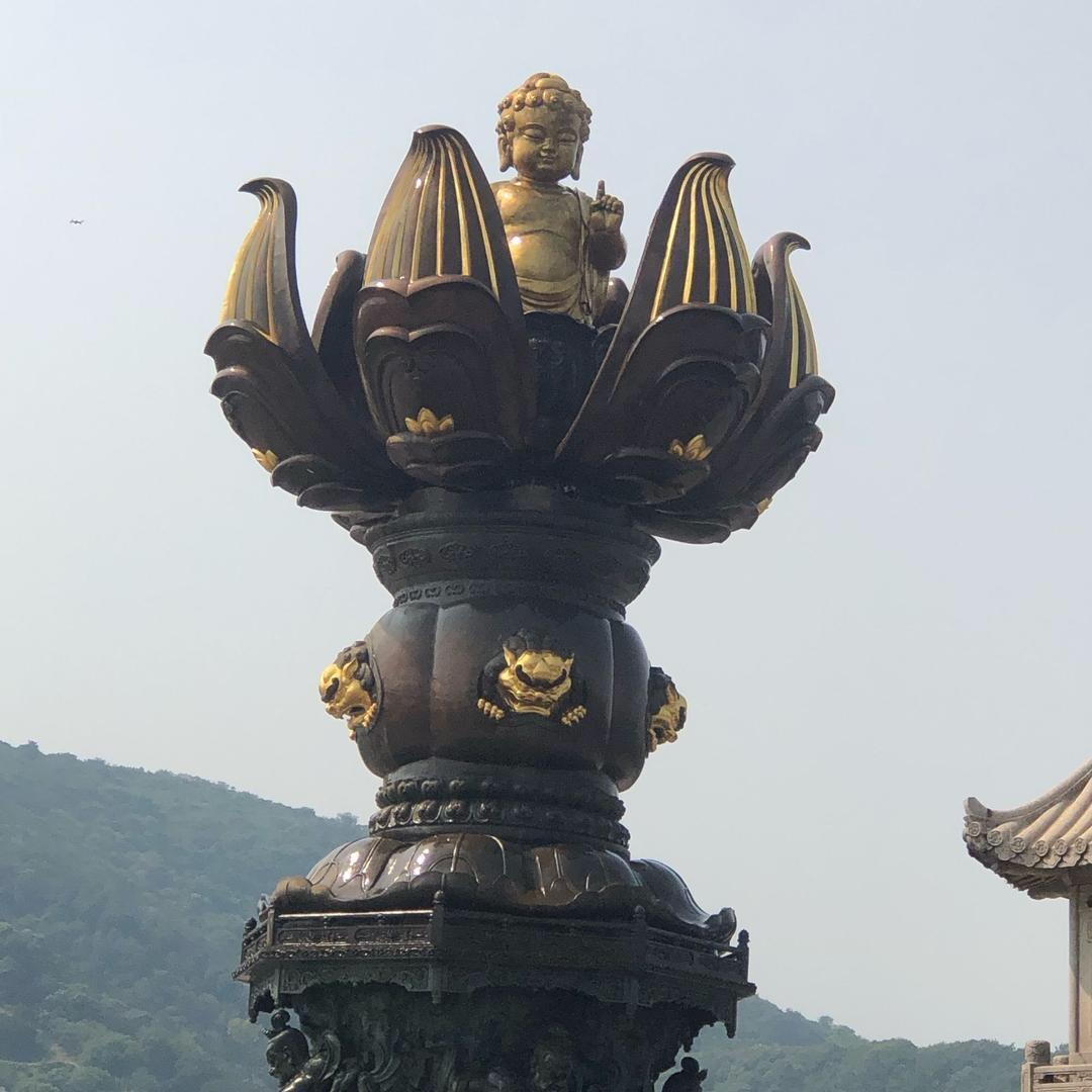 🐛小米粒姐🐛🐝🐓