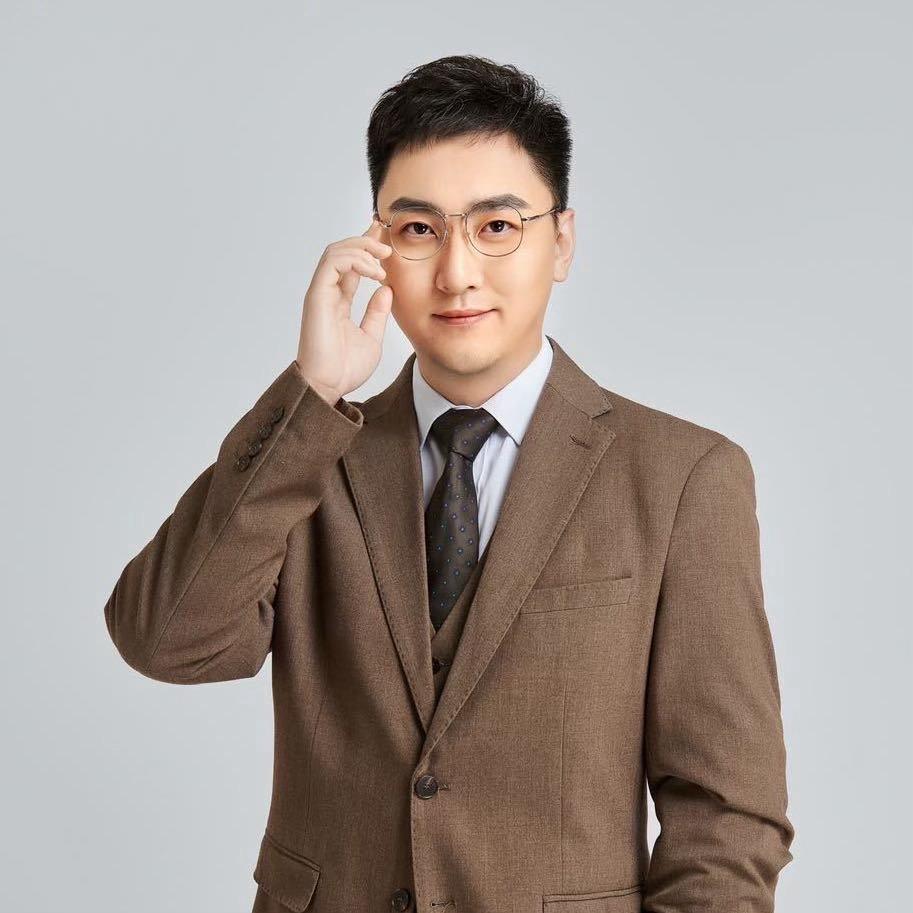 王王老师