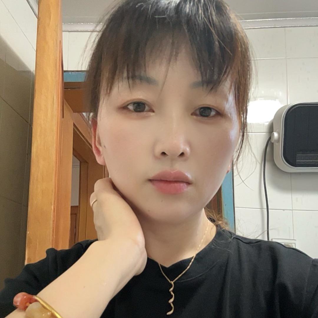 一颗心的距离