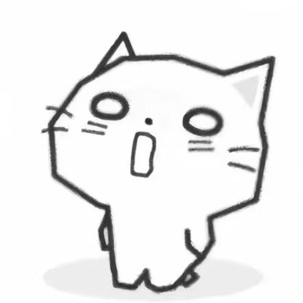 誓约