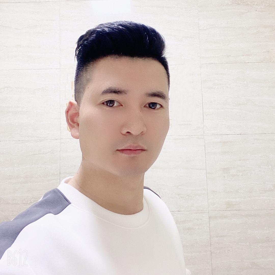 康因美