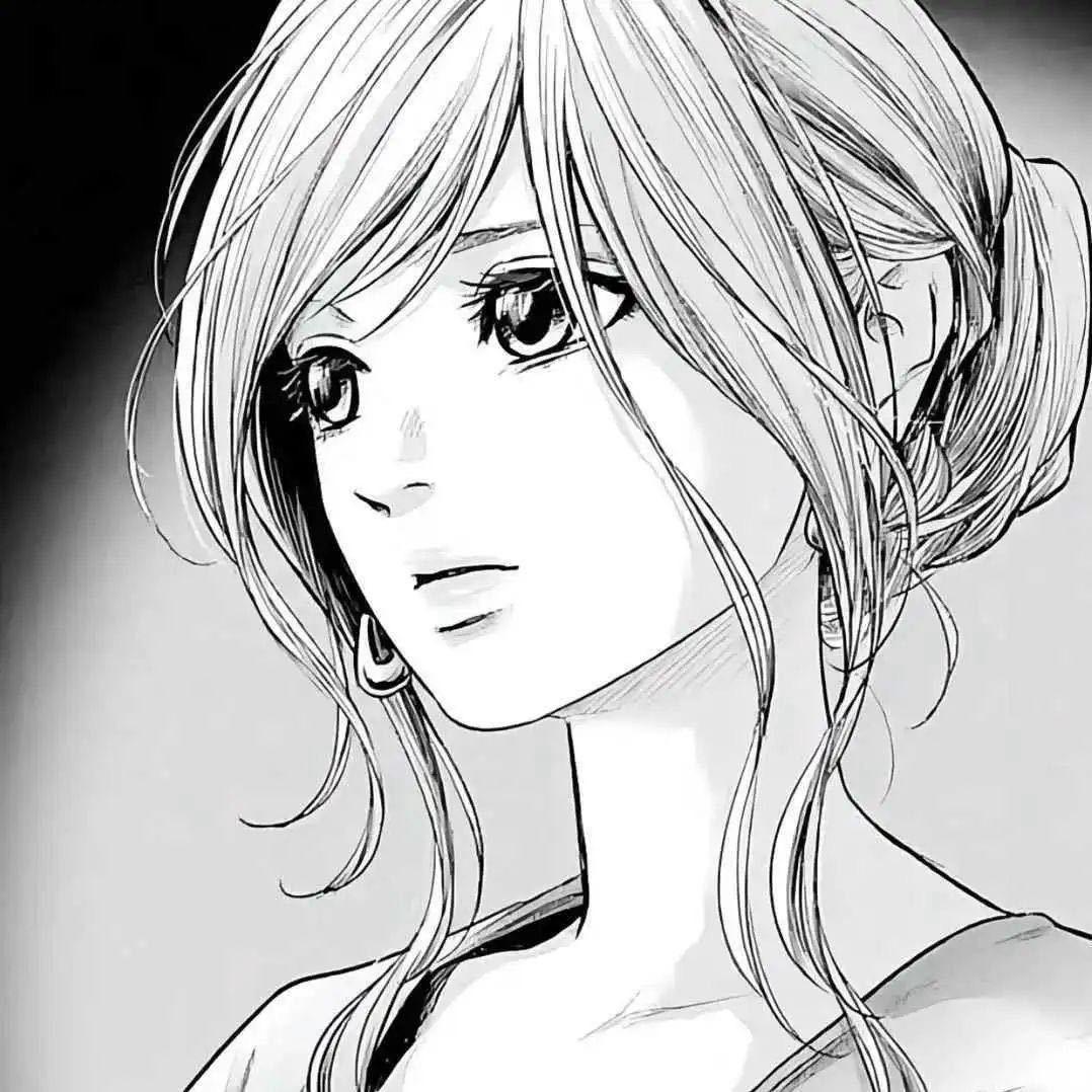 Zh‿aฅg