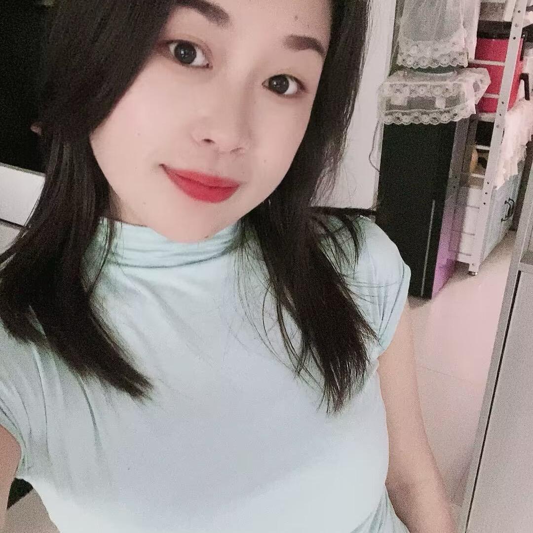 守望～
