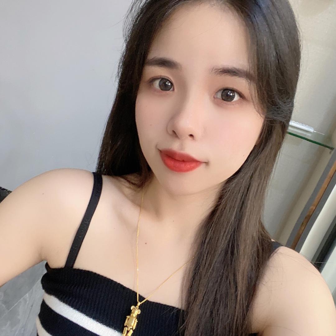 敏子