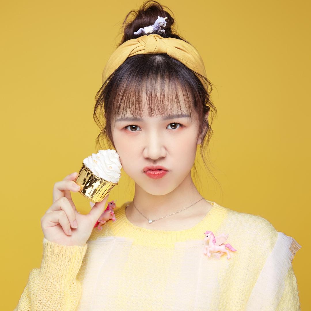 小婉本碗（小婉tube）@抖音