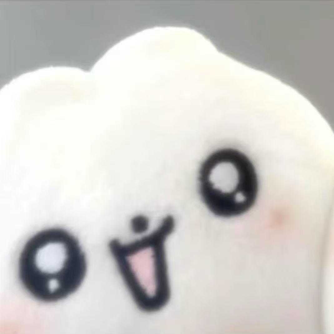 陈努力