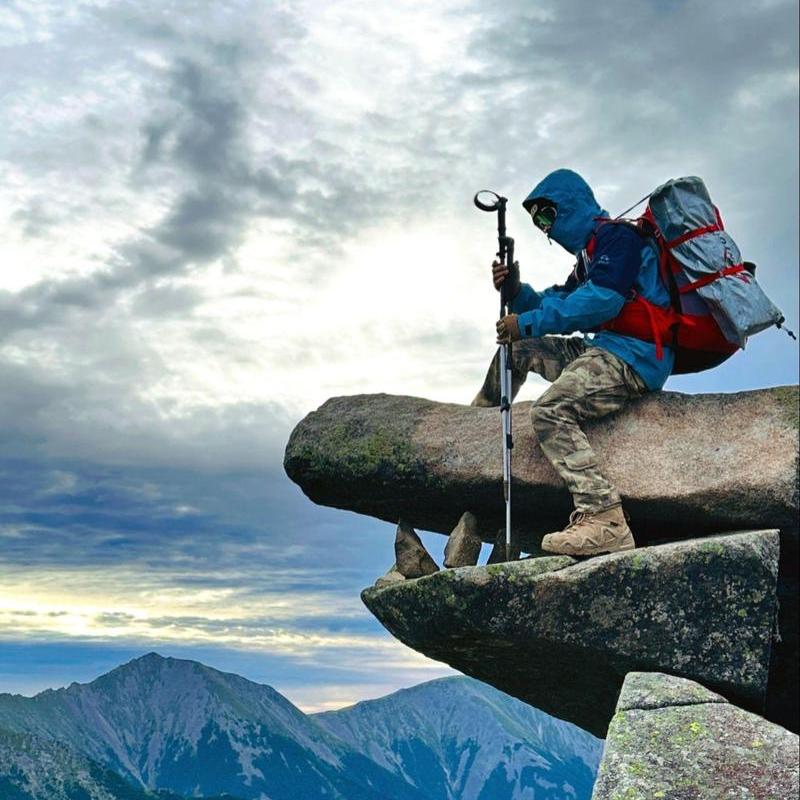 云仓渠道可验版1