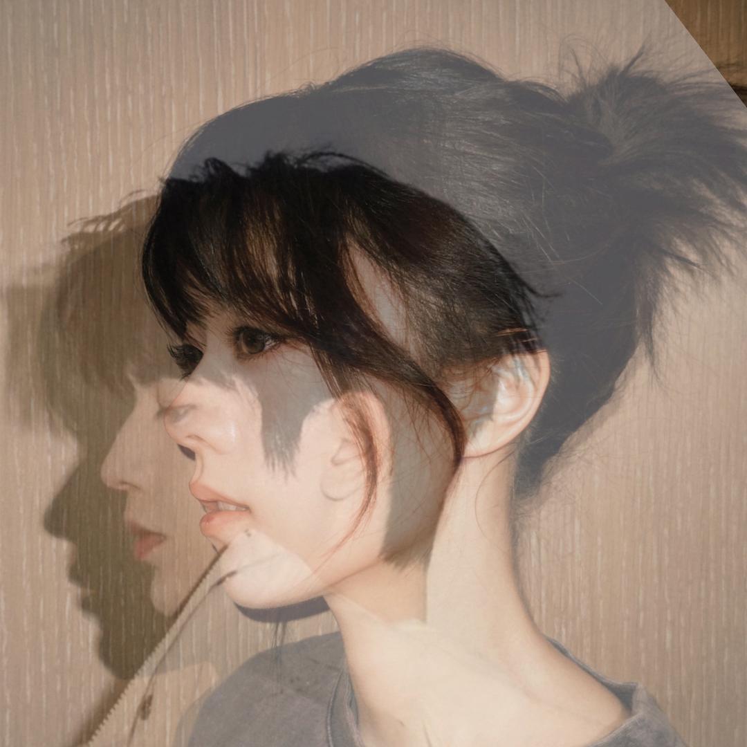 随便啦