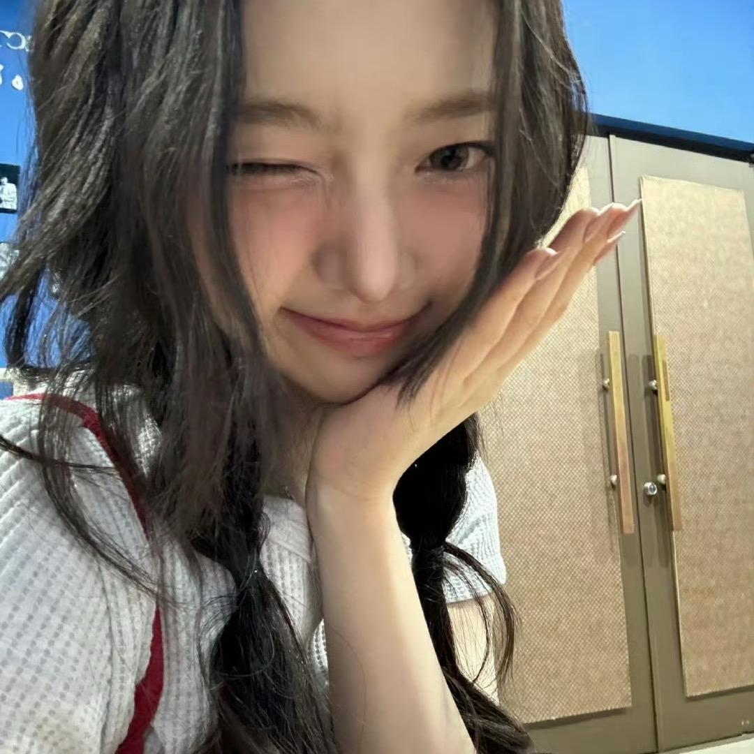 温和的开水