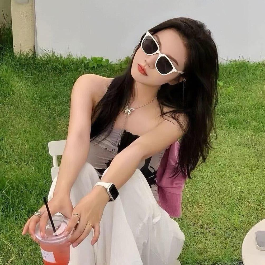 杰杰壳子铺