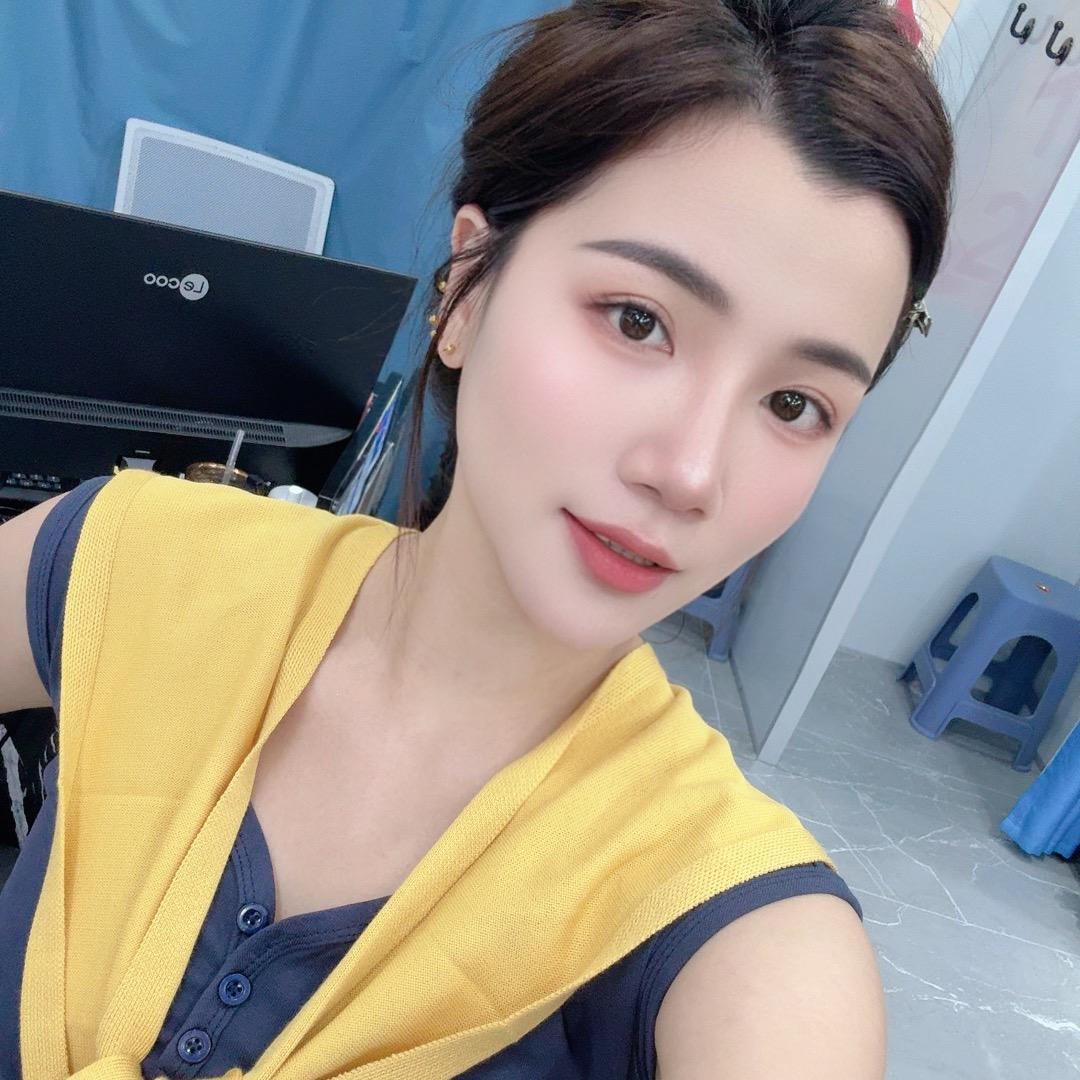 花姐❤️男装