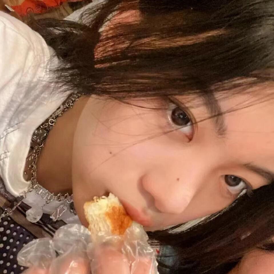 凋落