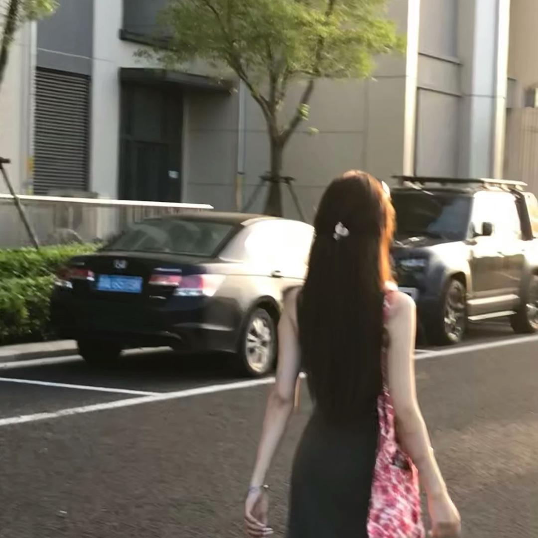 @欧欧有点甜