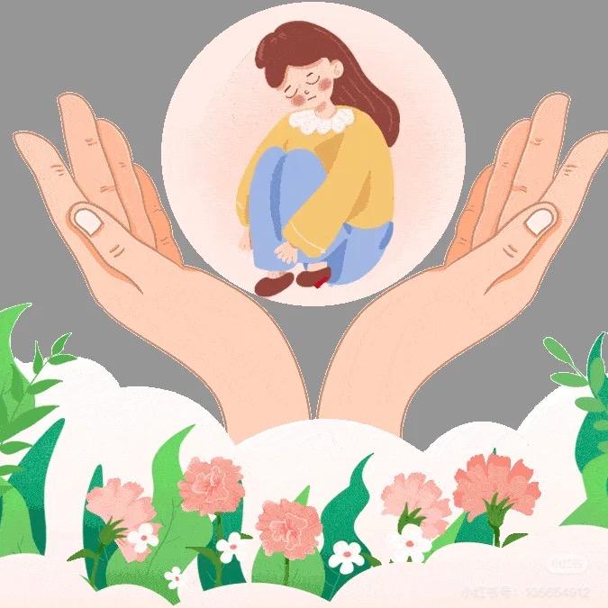 星动力好物精选