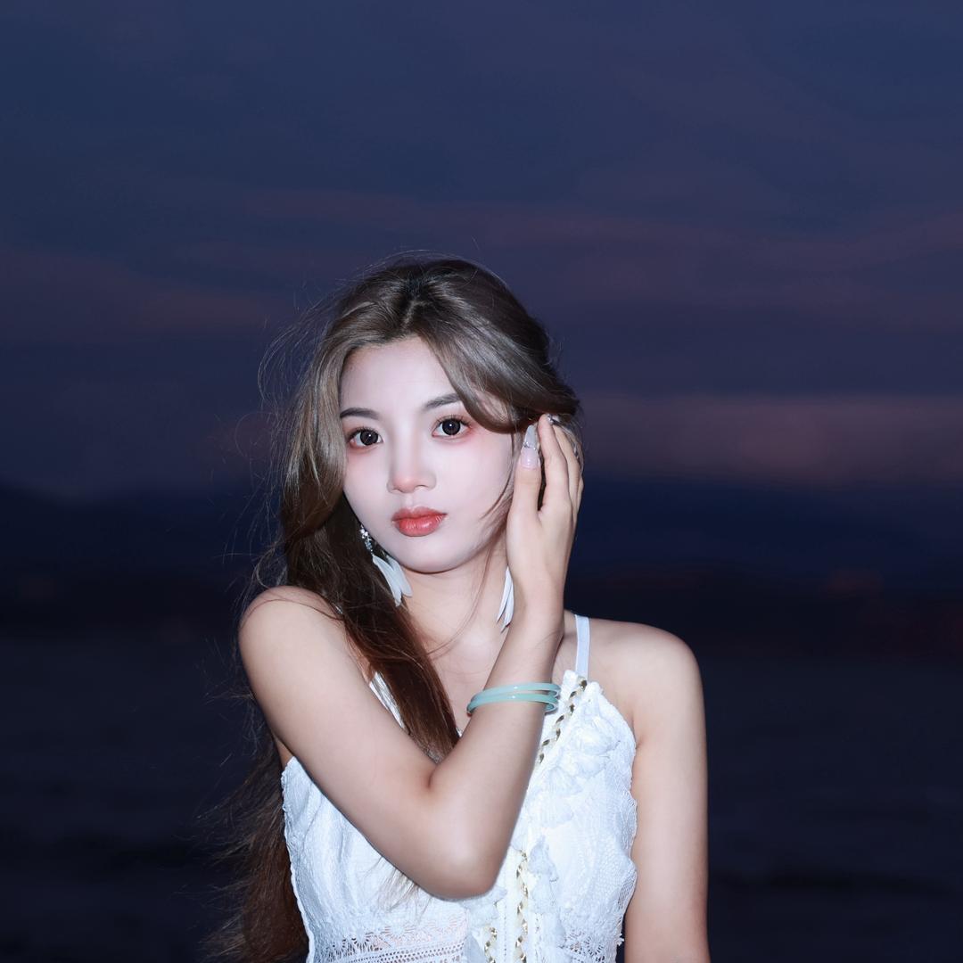 十一🍃（打不过糖豆）