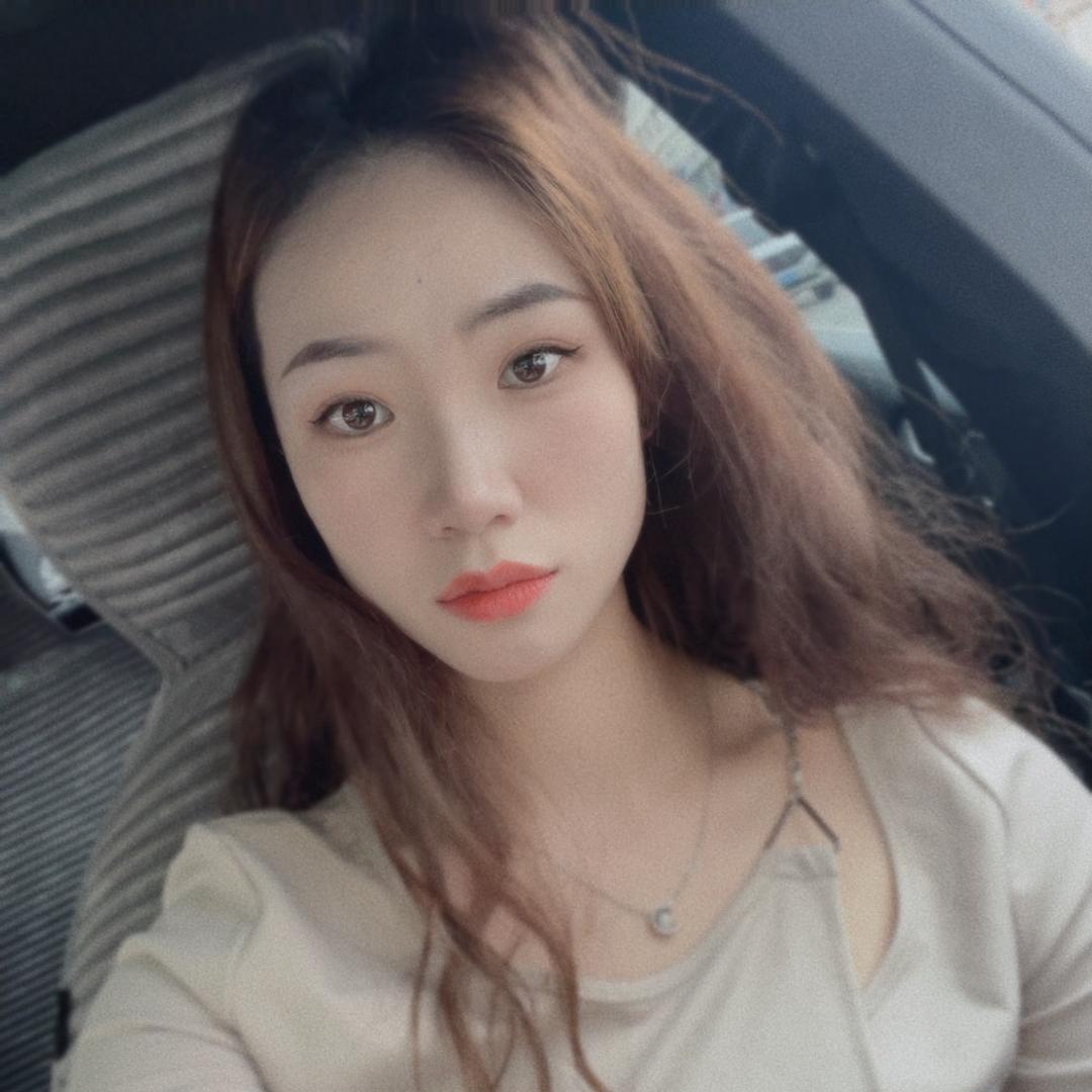 @珍珍(农产品)