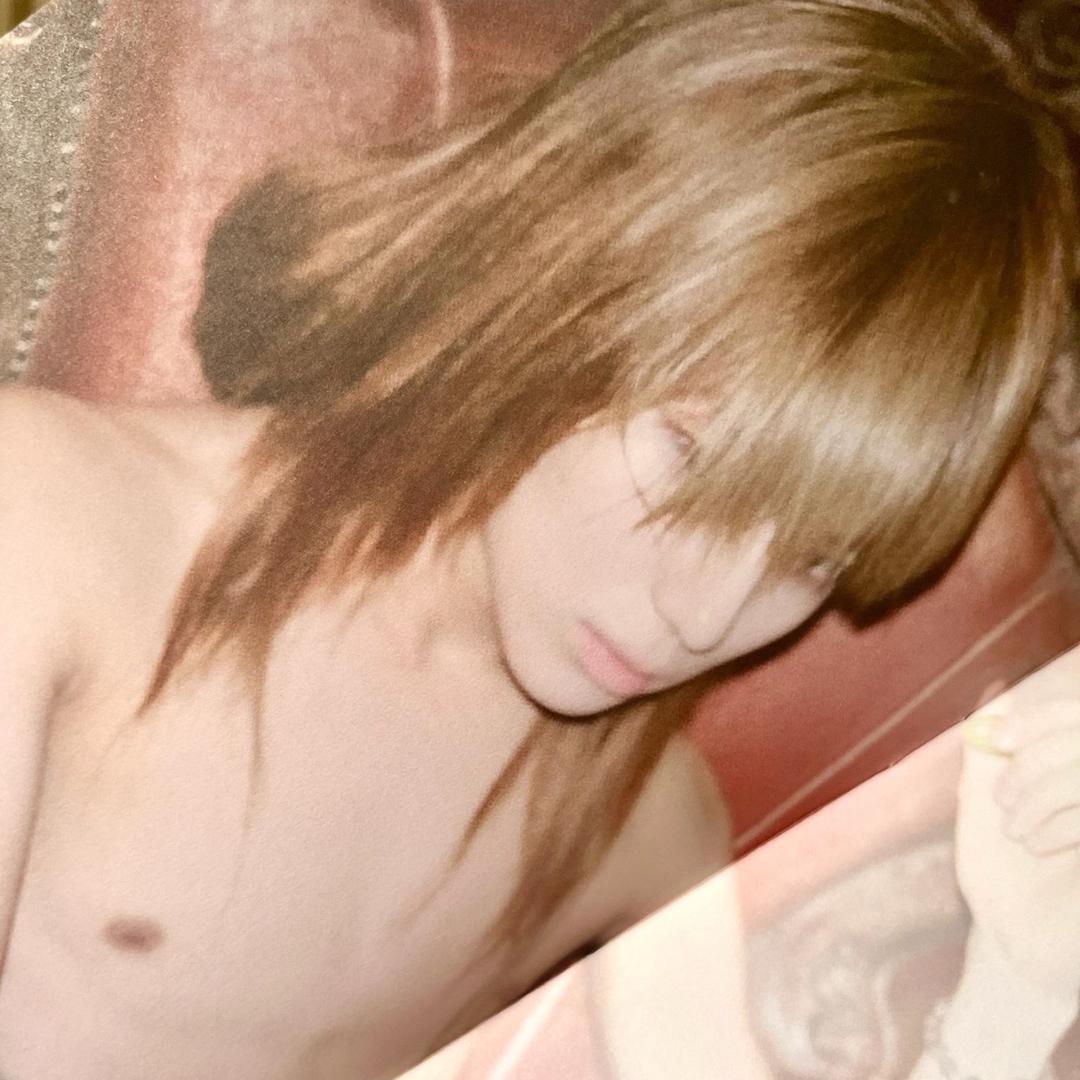 没有缺点很会赚钱