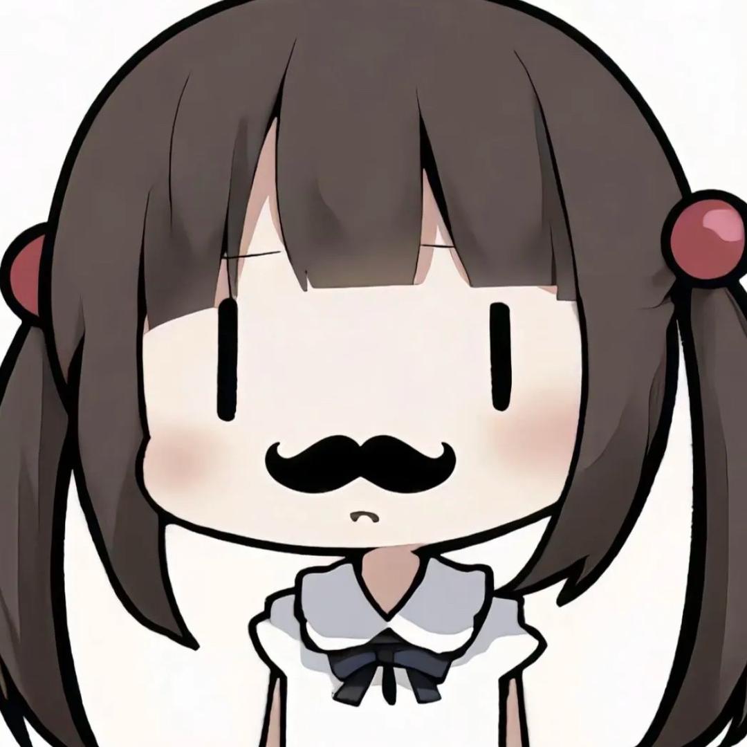 困困