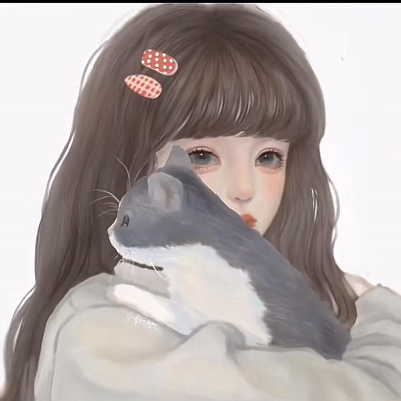 瑶瑶（和平精英）