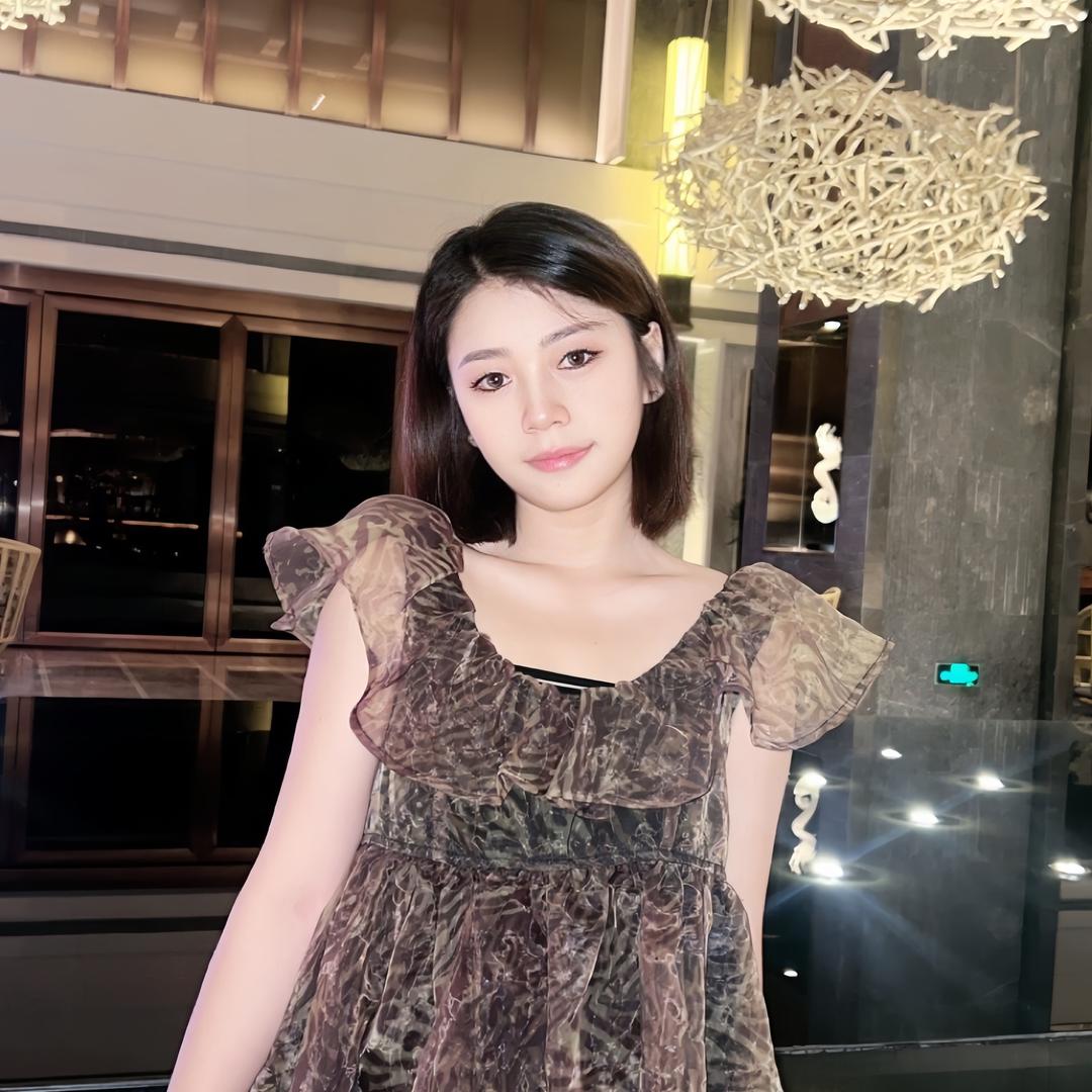 小花920