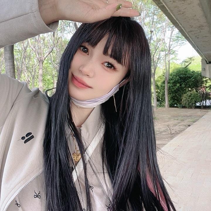 从新开始@还在路上